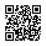 VI-J4H-IW-F2 QRCode