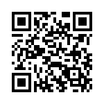 VI-J4H-IW-S QRCode