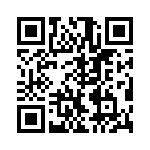 VI-J4H-IX-F3 QRCode