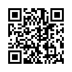 VI-J4H-IY-S QRCode