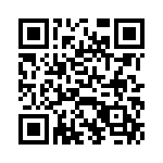 VI-J4H-IZ-F3 QRCode