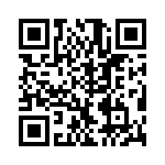 VI-J4H-MW-F3 QRCode