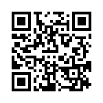 VI-J4H-MY-F3 QRCode