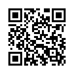 VI-J4J-CY-S QRCode