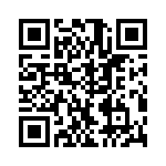 VI-J4J-CZ-S QRCode