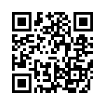 VI-J4J-EW-F2 QRCode