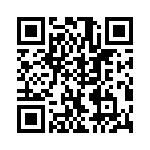 VI-J4J-EW-S QRCode