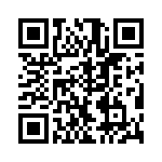 VI-J4J-EX-F3 QRCode