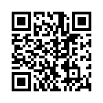 VI-J4J-EX QRCode