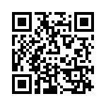 VI-J4J-EY QRCode