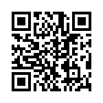 VI-J4J-EZ-B1 QRCode