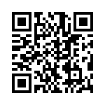 VI-J4J-EZ-F2 QRCode