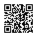 VI-J4J-EZ-F4 QRCode