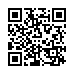 VI-J4J-EZ QRCode