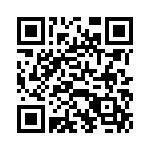 VI-J4J-IW-F3 QRCode