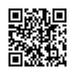 VI-J4J-IW-S QRCode