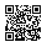 VI-J4J-IZ-F2 QRCode