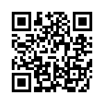 VI-J4J-IZ-F3 QRCode