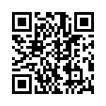 VI-J4J-IZ-S QRCode