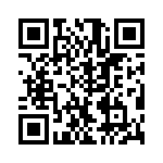 VI-J4J-MW-F2 QRCode