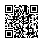 VI-J4J-MW-S QRCode