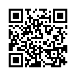 VI-J4J-MX-F1 QRCode