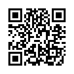 VI-J4J-MX QRCode