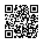 VI-J4J-MZ-F2 QRCode