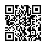 VI-J4K-CW-F1 QRCode