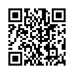 VI-J4K-CW-F2 QRCode