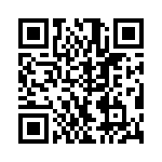 VI-J4K-CW-F3 QRCode