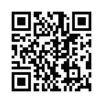 VI-J4K-CX-F4 QRCode