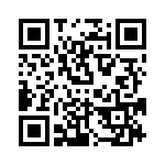 VI-J4K-CY-F4 QRCode