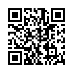 VI-J4K-CY QRCode