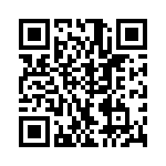 VI-J4K-EW QRCode