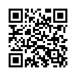 VI-J4K-EX-F1 QRCode