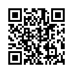 VI-J4K-EX-S QRCode