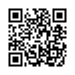 VI-J4K-EY-S QRCode