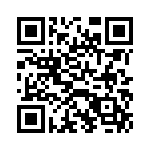 VI-J4K-EZ-F1 QRCode