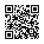 VI-J4K-EZ-F3 QRCode