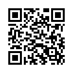 VI-J4K-IW-S QRCode