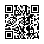 VI-J4K-IX-F2 QRCode