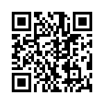 VI-J4K-IX-F4 QRCode