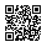 VI-J4K-IY-F2 QRCode