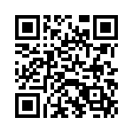 VI-J4K-IZ-B1 QRCode