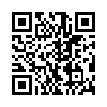 VI-J4K-IZ-F4 QRCode