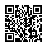 VI-J4K-MW-F2 QRCode