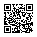 VI-J4K-MX-B1 QRCode