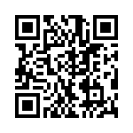 VI-J4K-MX-F4 QRCode