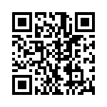 VI-J4K-MX QRCode